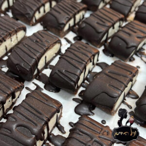 אמסטרדם פריך מסקרפונה