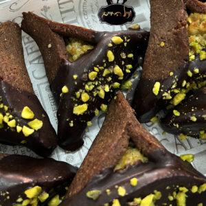 אוזני המן דובאי