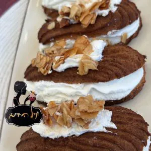 פחזניה עקיצת הדבורה